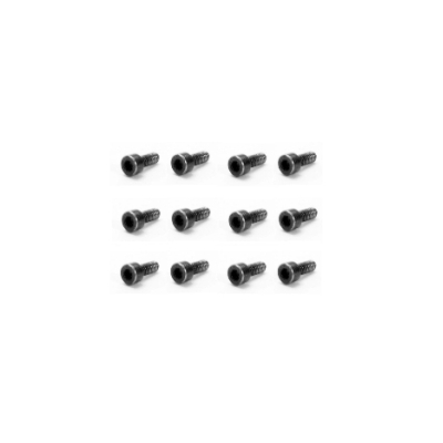 HAIBOXING S031 CAP HEAD SCREW