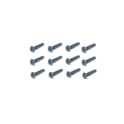 HAIBOXING S065 ROUND HEAD SCREW