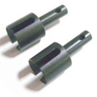 DIFF. OUTDRIVE CUPS
