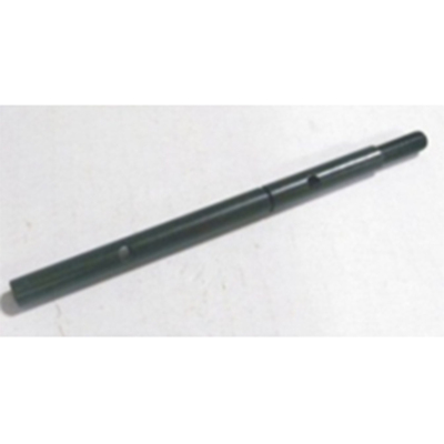 SPUR GEAR SHAFT