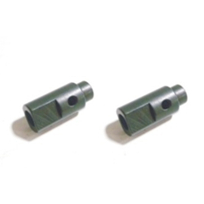SPUR GEAR SLIPPER SPACER