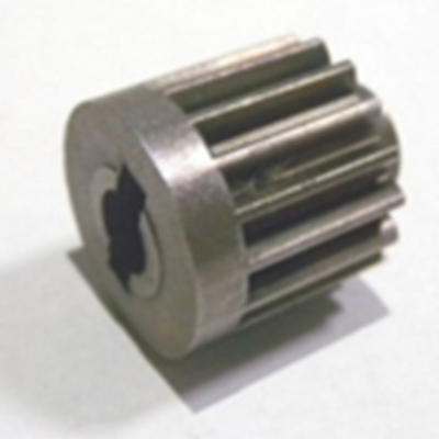 DIFF. DRIVE GEAR