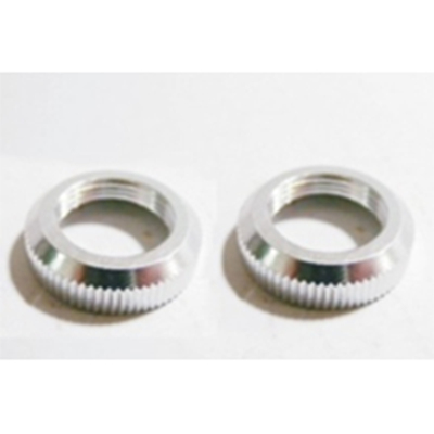 STEERING ADJUSTABLE RING