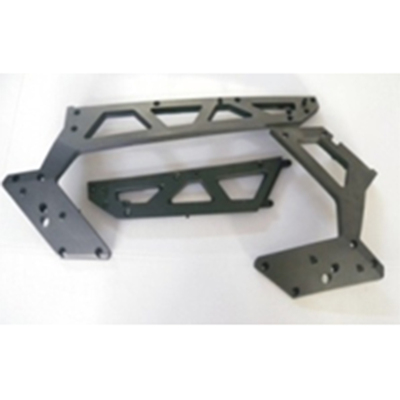 SIDE FRAMEWORK MOUNT