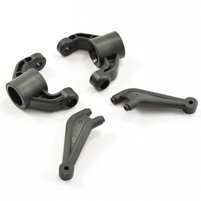STEERING HUBS