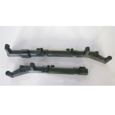 SIDE MOUNT