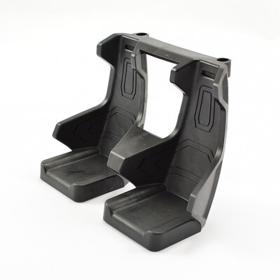 COCKPIT CHAIR