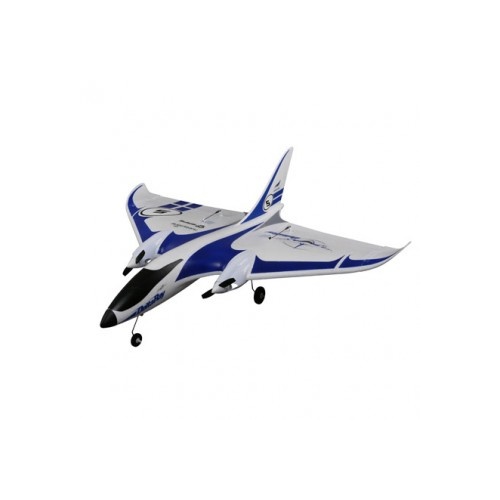 HOBBYZONE FIREBIRD DELTA RAY RTF M1