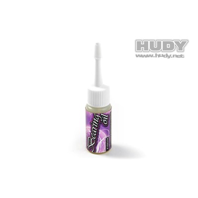 HD106230 - HUDY BEARING OIL