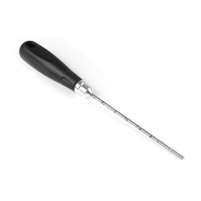 HUDY ARM REAMER PLUS REPL. TIP 3.5 X - HD107632