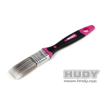 HUDY CLEANING BRUSH SMALL - MEDIUM - HD107847