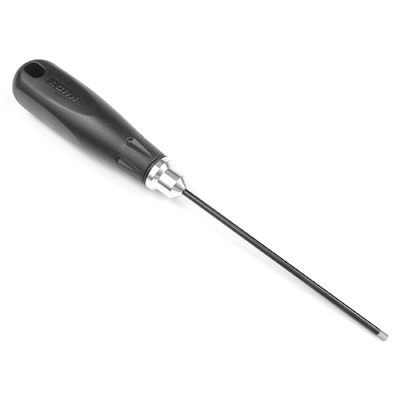 HUDY PT ALLEN WRENCH # 2.5MM - V2 - HD112549