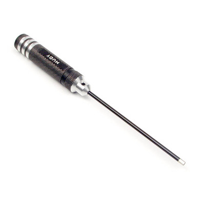 HUDY ALLEN WRENCH # 3.0MM - V2 - HD113040