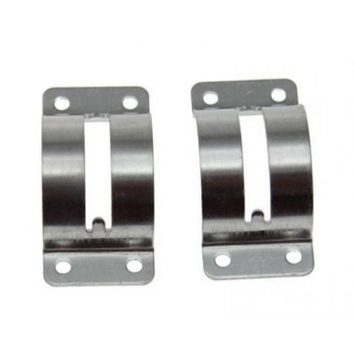 HI-MARK 380/400 MOTOR MOUNT