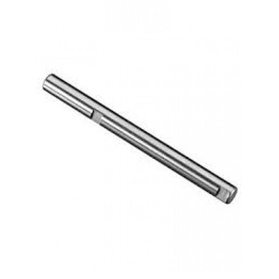 REPLACEMENT MOTOR SHAFT FOR 35-26 OUTRUNNER