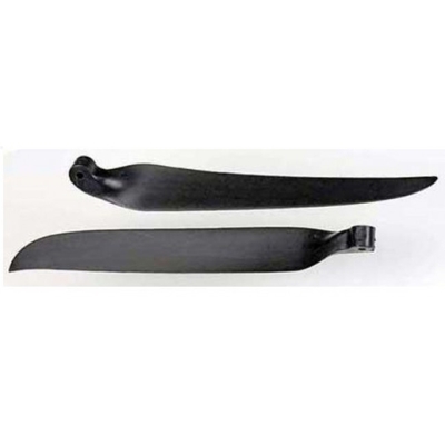 10x8 folding propeller Blades in pair