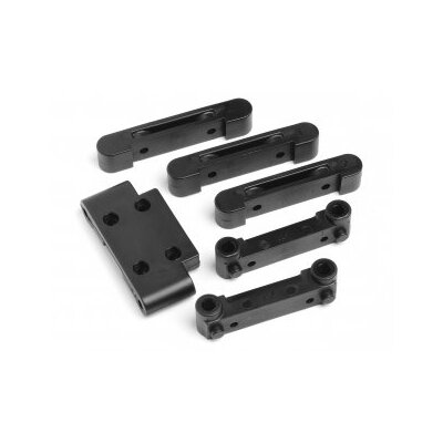 HPI Suspension Mount Set