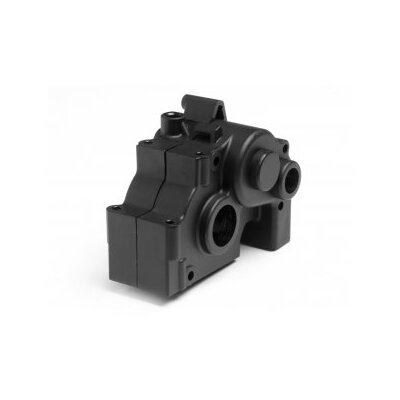 HPI Gear Box Set