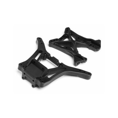 HPI Shock Tower Set