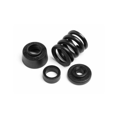 HPI Slipper Clutch Parts Set