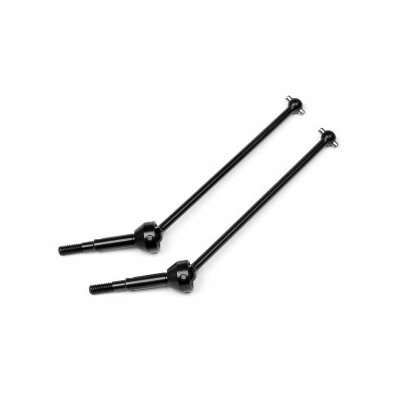 HPI Universal Drive Shaft Set (Firestorm/E-Firestorm)