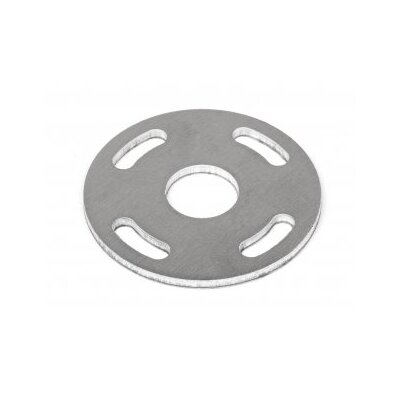 HPI Motor Spacer (1.5mm)