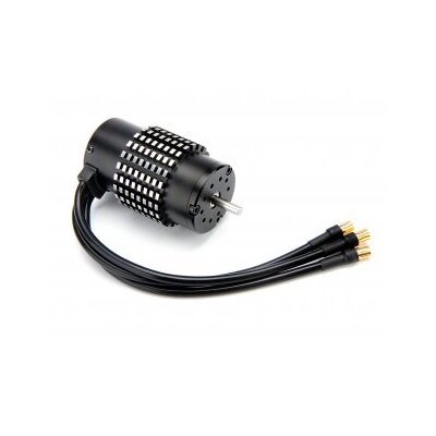 HPI Flux Tork 2200Kv Brushless Motor