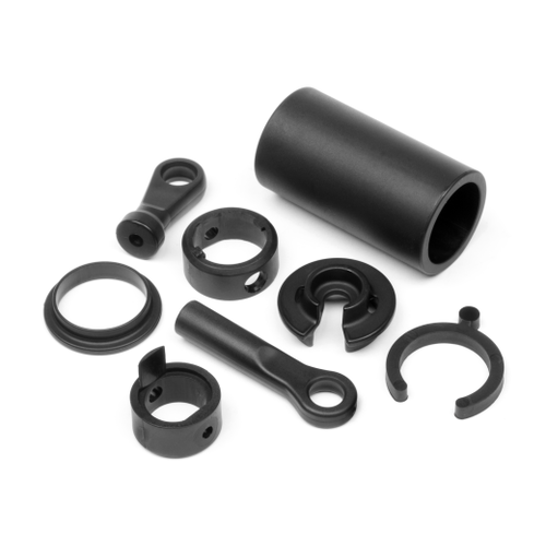 HPI Shock Parts Set