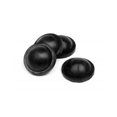 HPI Shock Bladder (4pcs)