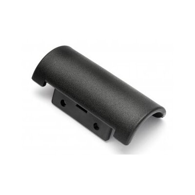 HPI Front Bumper