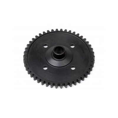 HPI 46T Center Spur Gear