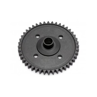 HPI 44T Center Spur Gear