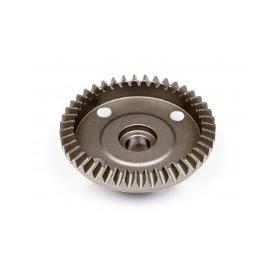 HPI 43T Stainless Center Gear