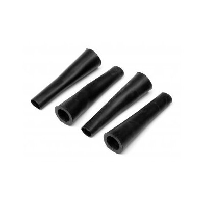 HPI Dust-Proof Cover