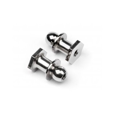 HPI Shock Holder Pin