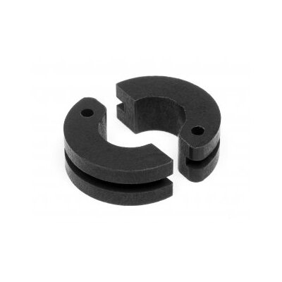 HPI 2pc Racing Clutch Shoe