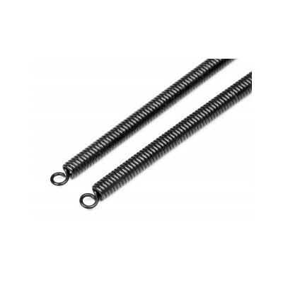 HPI Clutch Springs