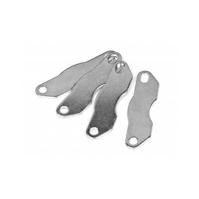 HPI Disk Brake Plate