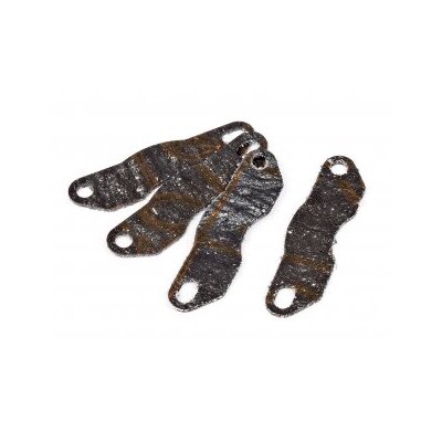 HPI Brake Pads