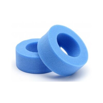 HPI Foam Insert for 1/8 Tires