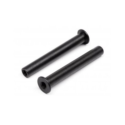 HPI Steering Holders