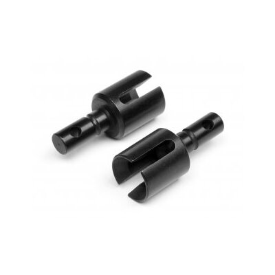 HPI Front Wheel Axle Shaft