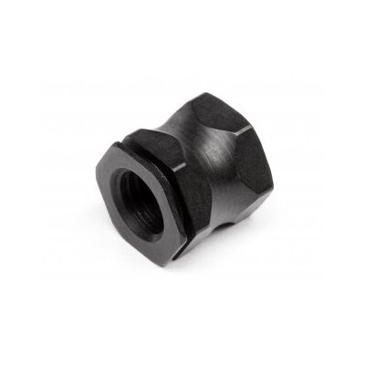 HPI Clutch Nut