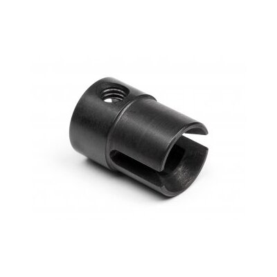 HPI Output Joint