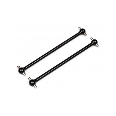 HPI Drive Shaft 90mm