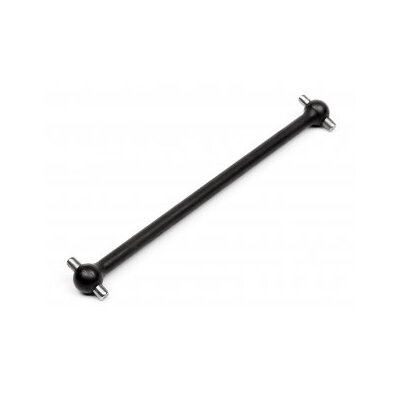 HPI 94mm Center Shaft