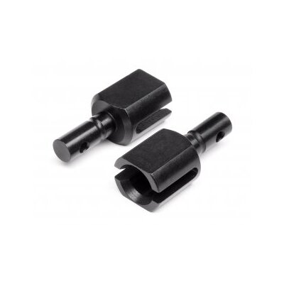 HPI Centre Differential Axle Shaft