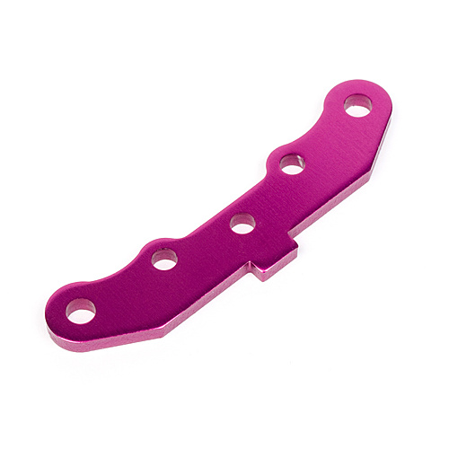HPI REAR ARMS TROPHY