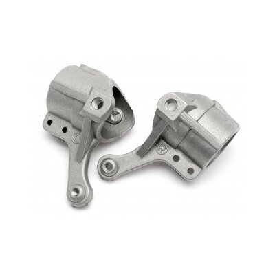 HPI Steering Arm (L, R)