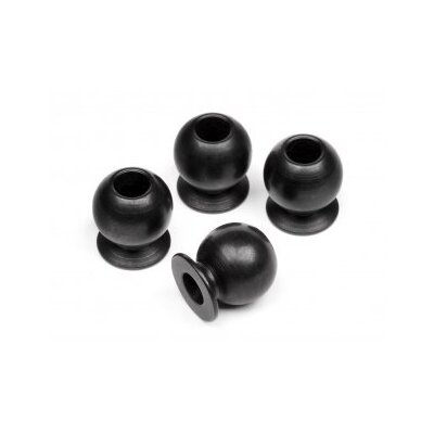 HPI Ball for Steering Push Rod